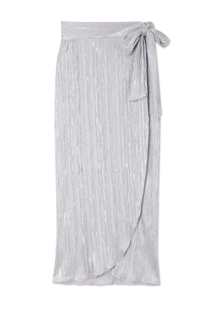 Never Fully Dressed JASPRE SKIRT