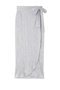 Never Fully Dressed JASPRE SKIRT