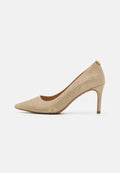 MICHAEL Michael Kors ALINA FLEX