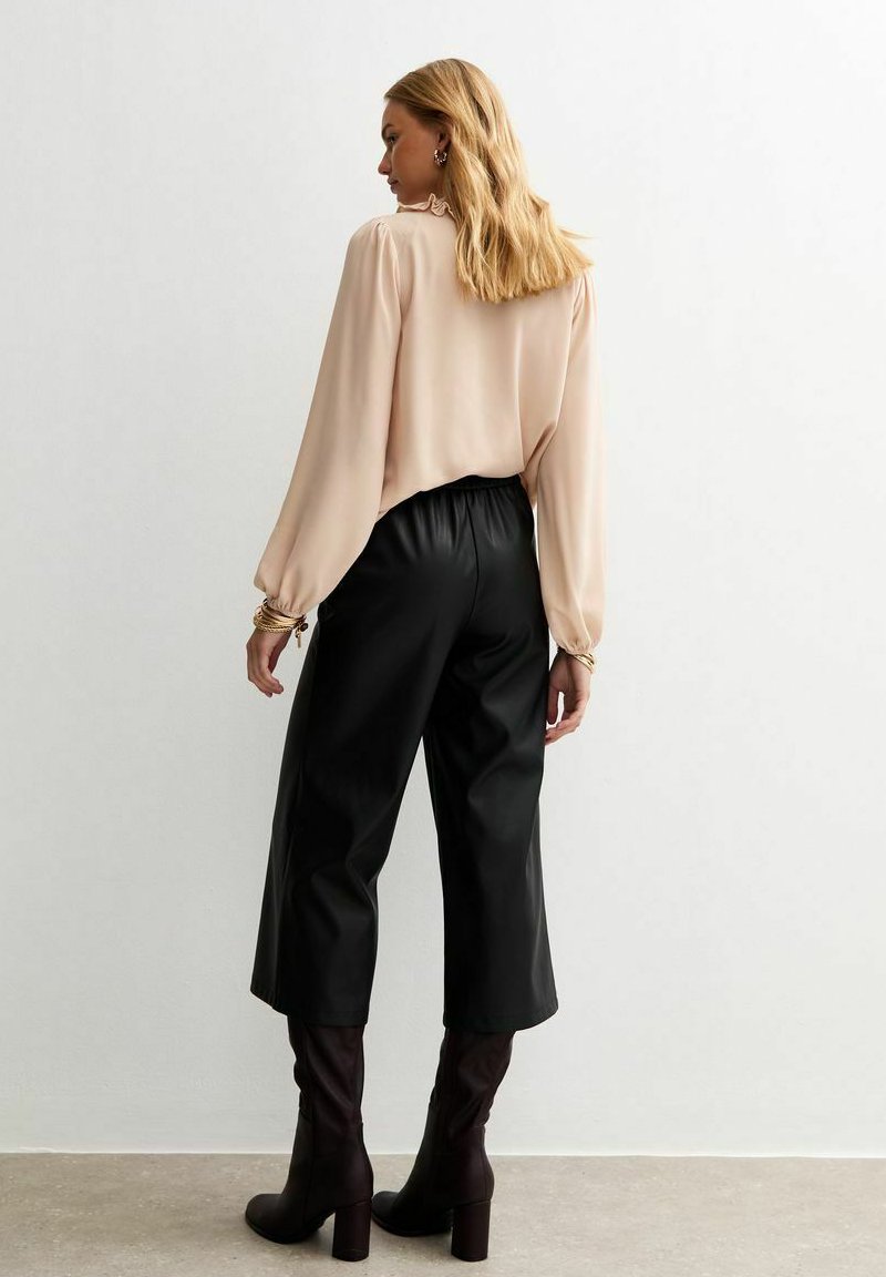 New Look CULOTTE