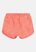O'Neill BEACH SHORTS