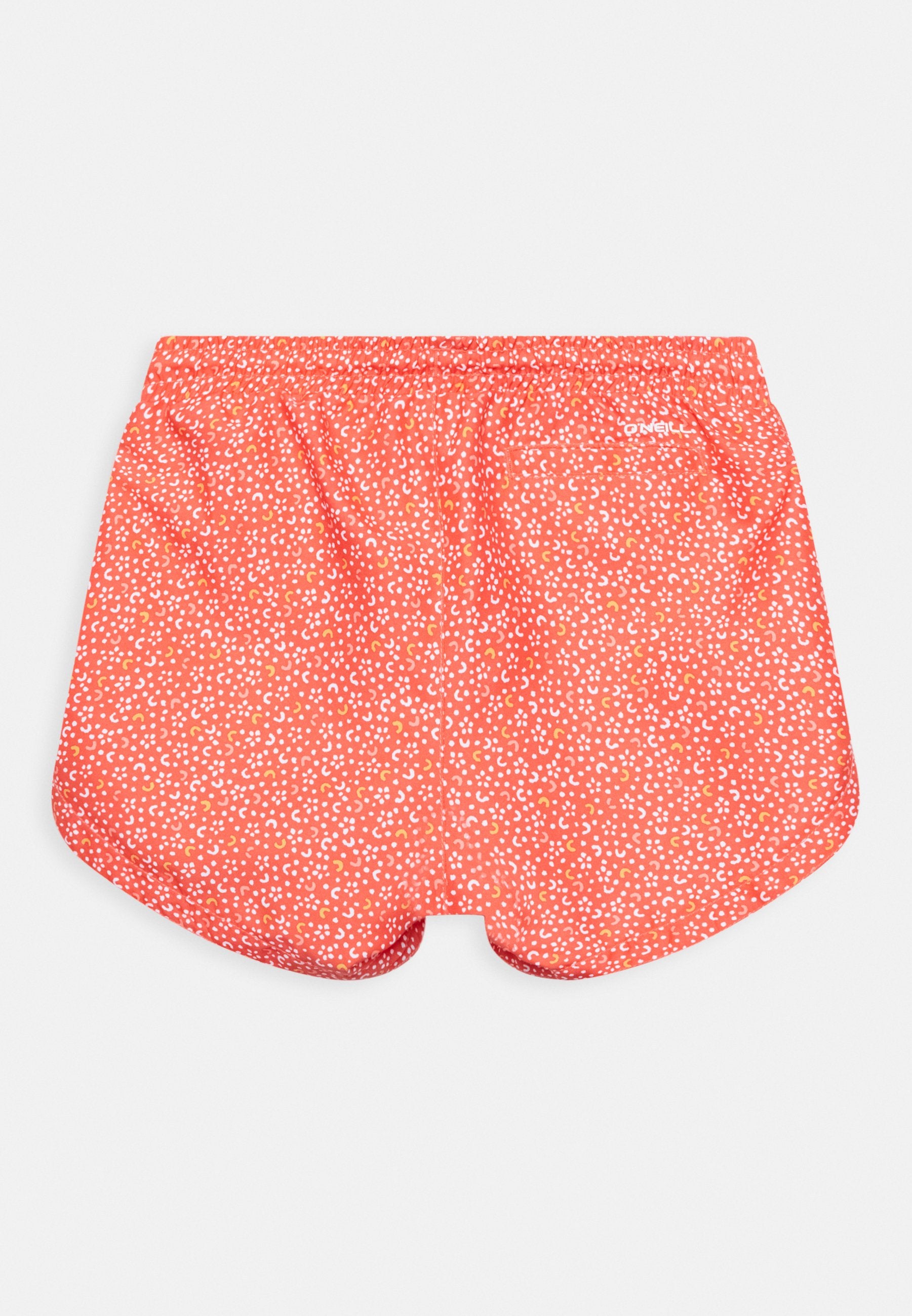 O'Neill BEACH SHORTS