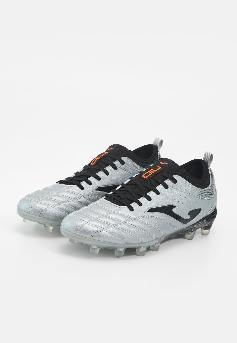 Joma NUMERO-10