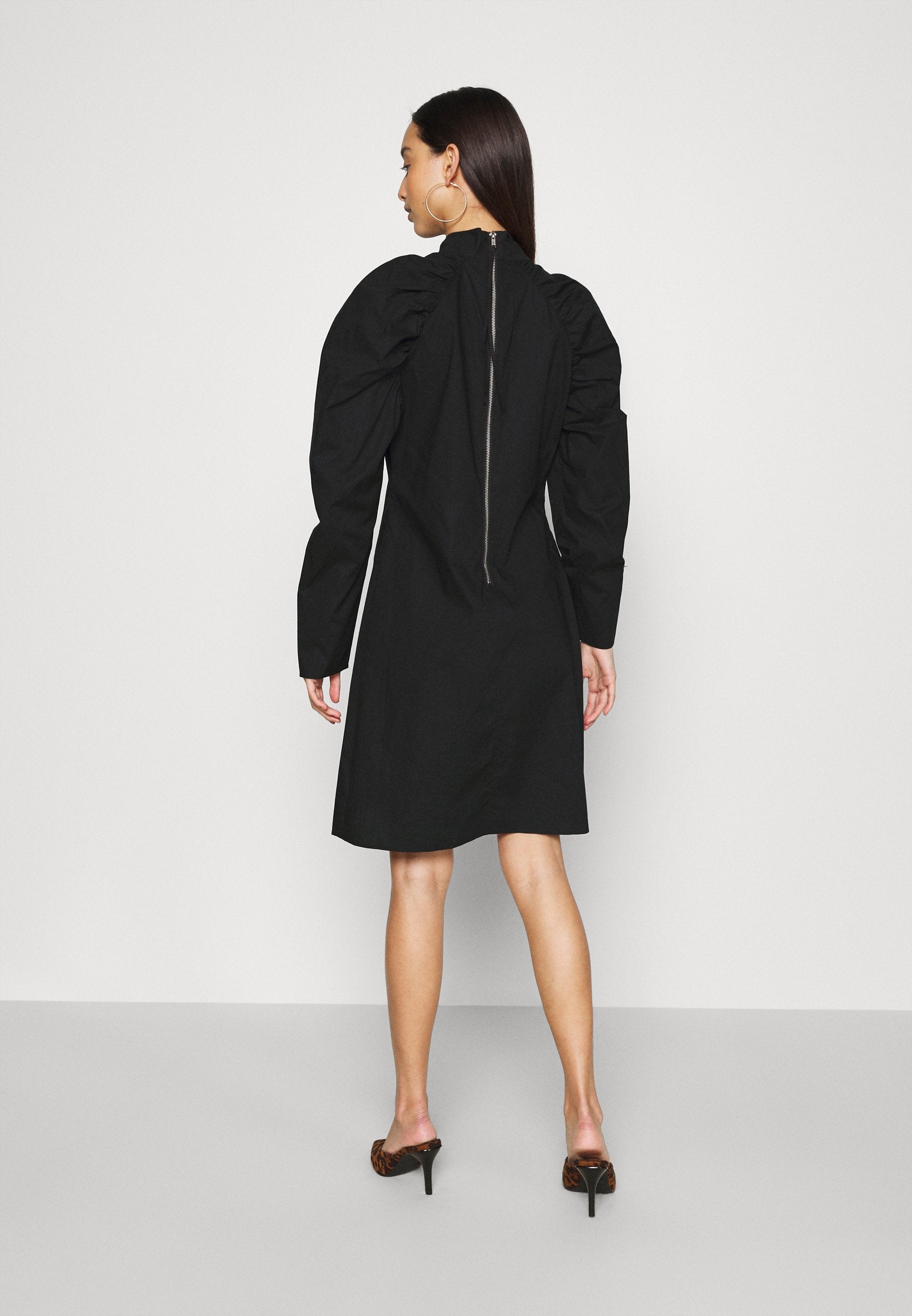 Monki GIOVANNA DRESS