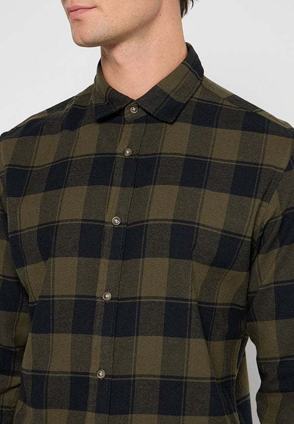 Jack & Jones JWHJOSHUA