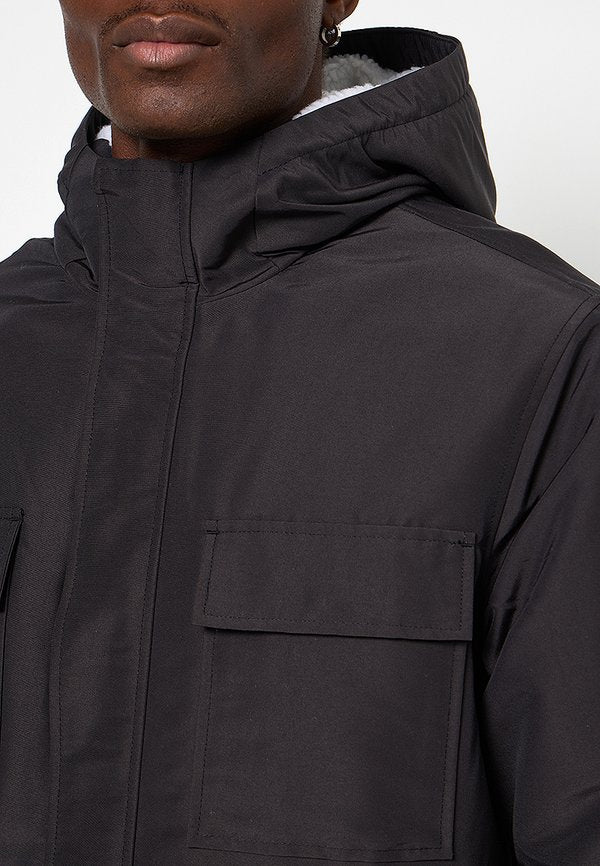 Jack & Jones JWHPETER