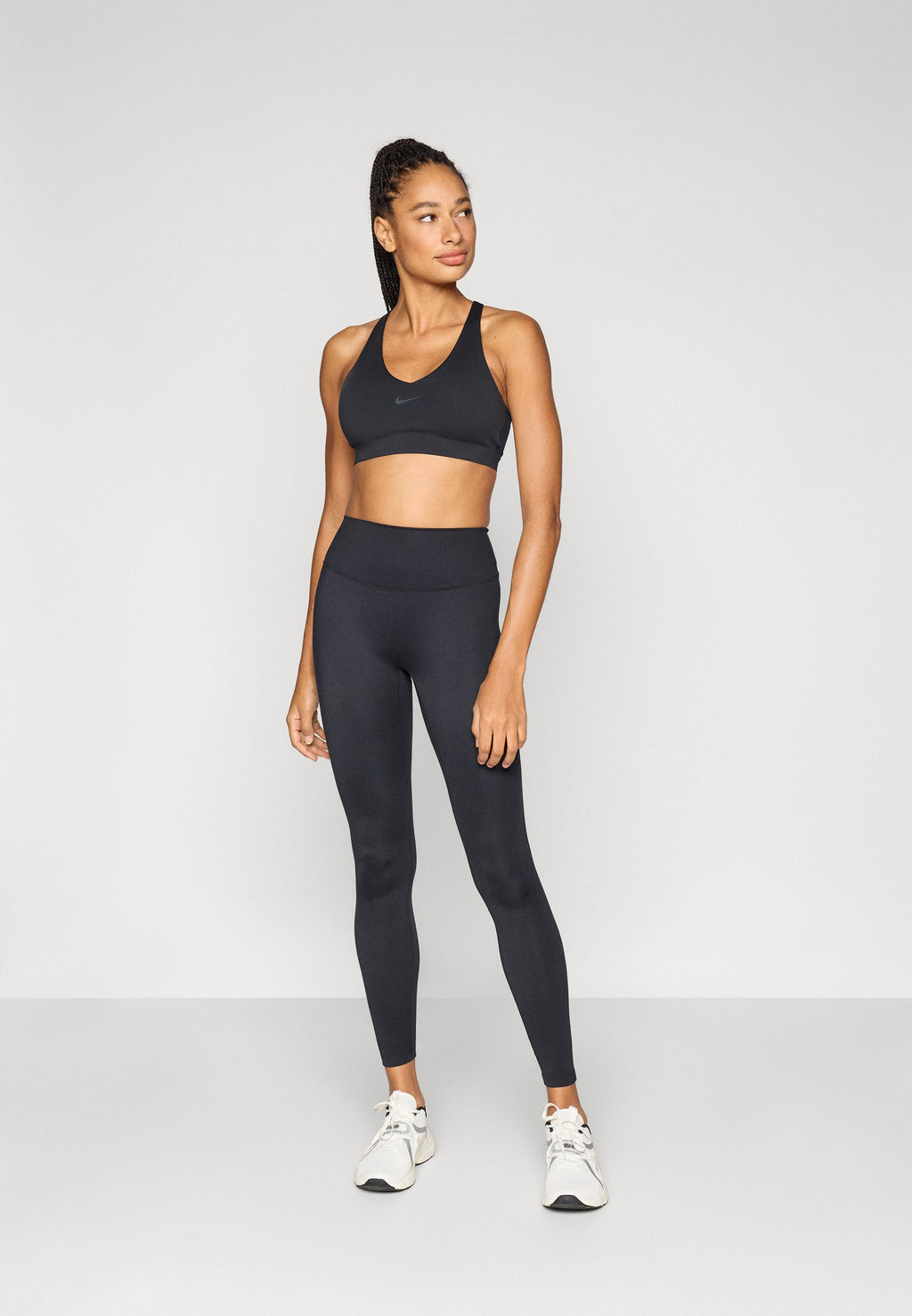 Nike Performance W NK DF UNVRSA MS BRA