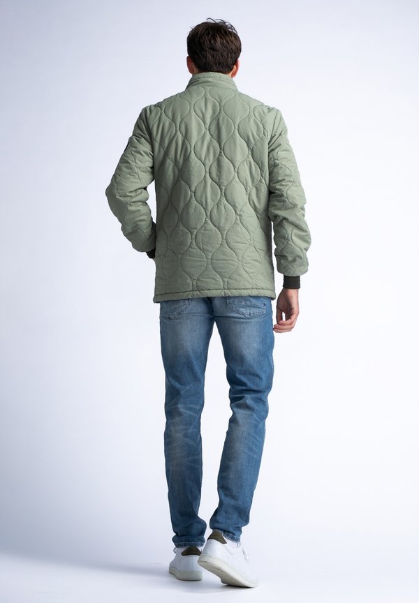 Petrol Industries PADDED CABRIO