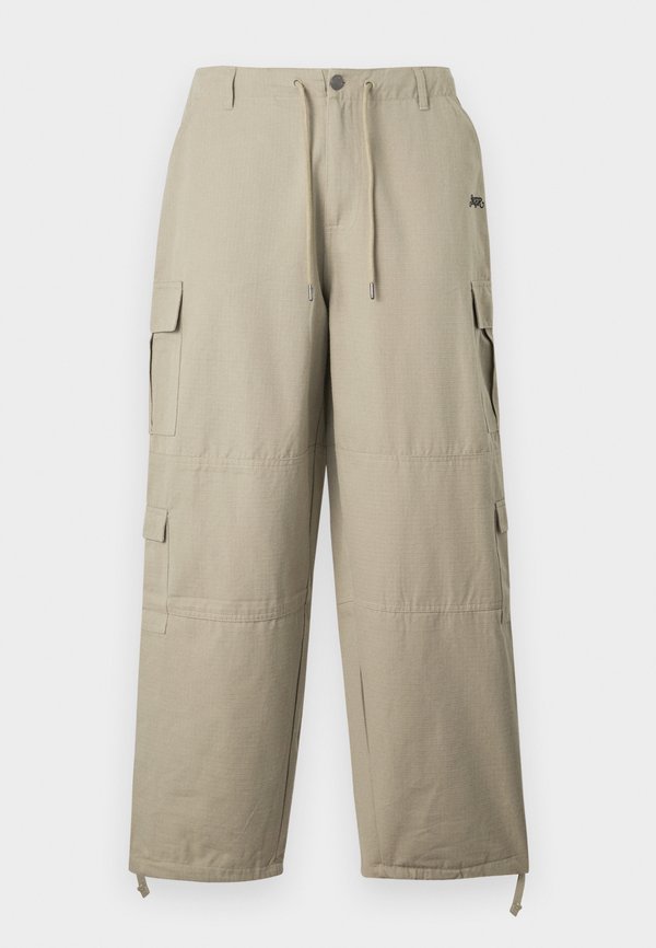 Jacker PANT UNISEX