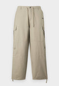 Jacker PANT UNISEX