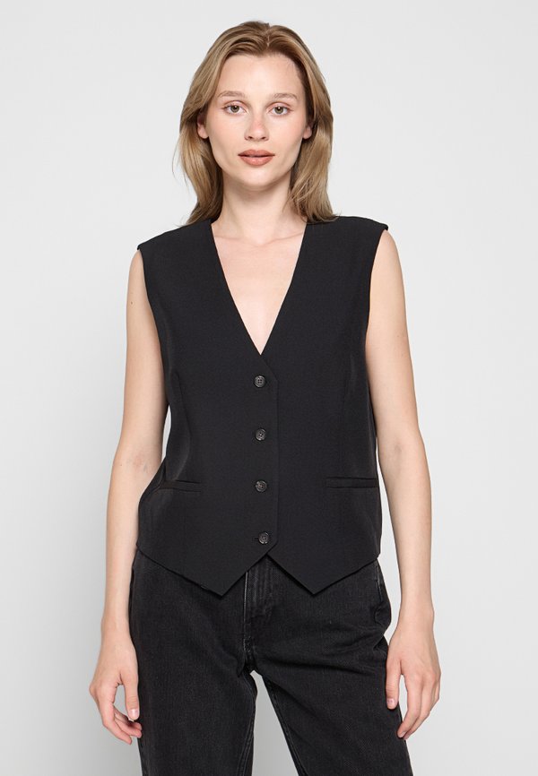 Vero Moda Tall VMGRACE