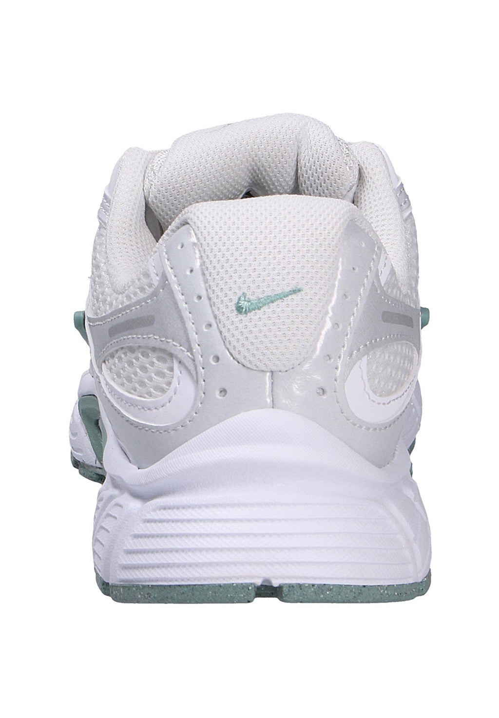 Nike Sportswear SNEAKER V5 RNR