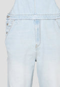 Levi's®