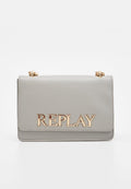 Replay