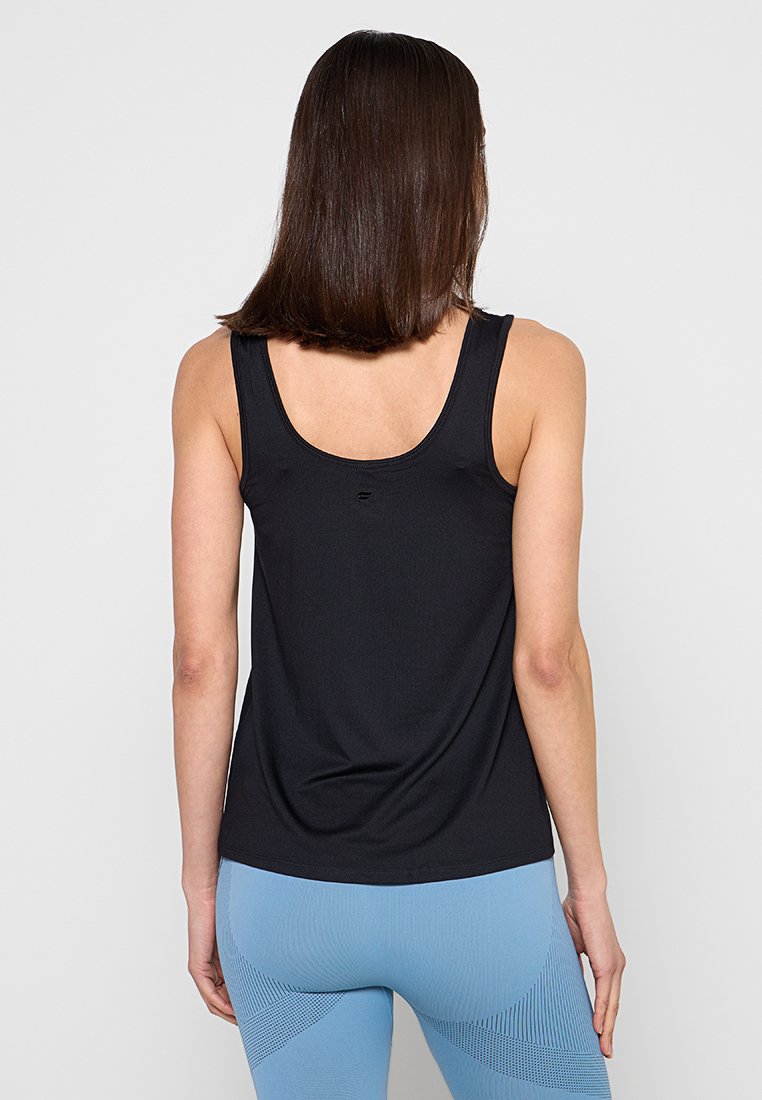 Fabletics MARIEL