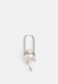 Maria Black GROSSE GOERLI EARRING