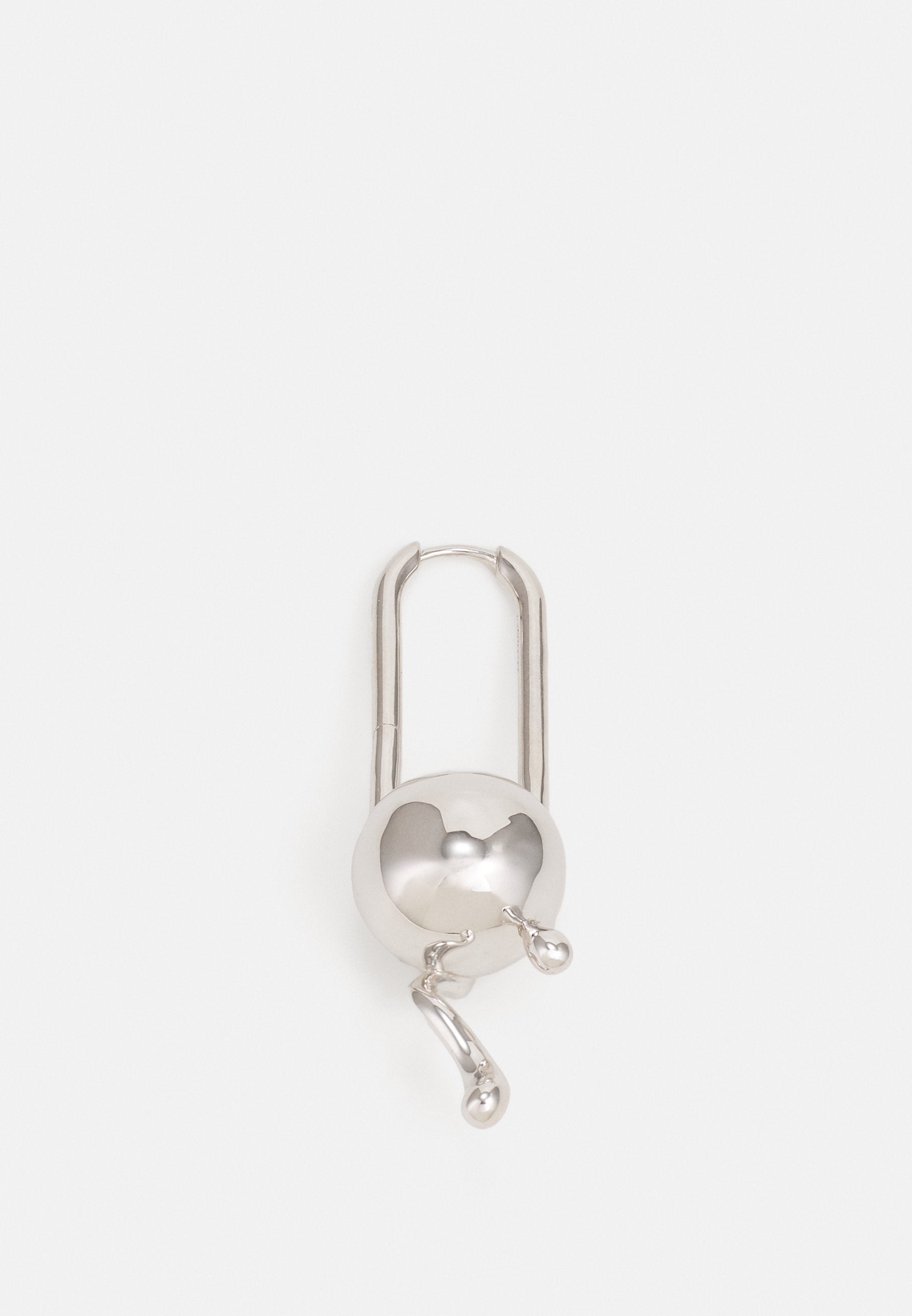 Maria Black GROSSE GOERLI EARRING