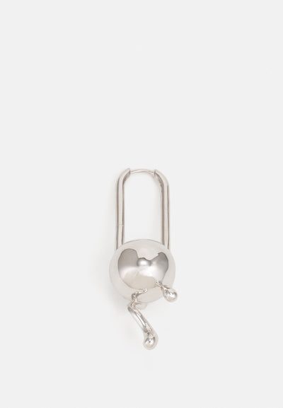Maria Black GROSSE GOERLI EARRING