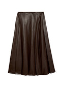 Marks & Spencer
