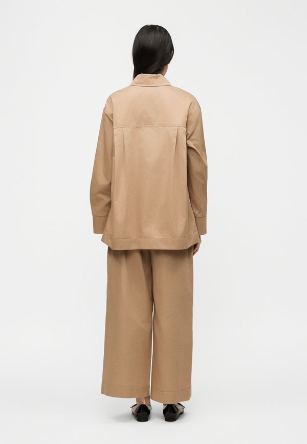 MM by MaxMara ABANO