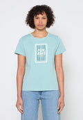 Pepe Jeans