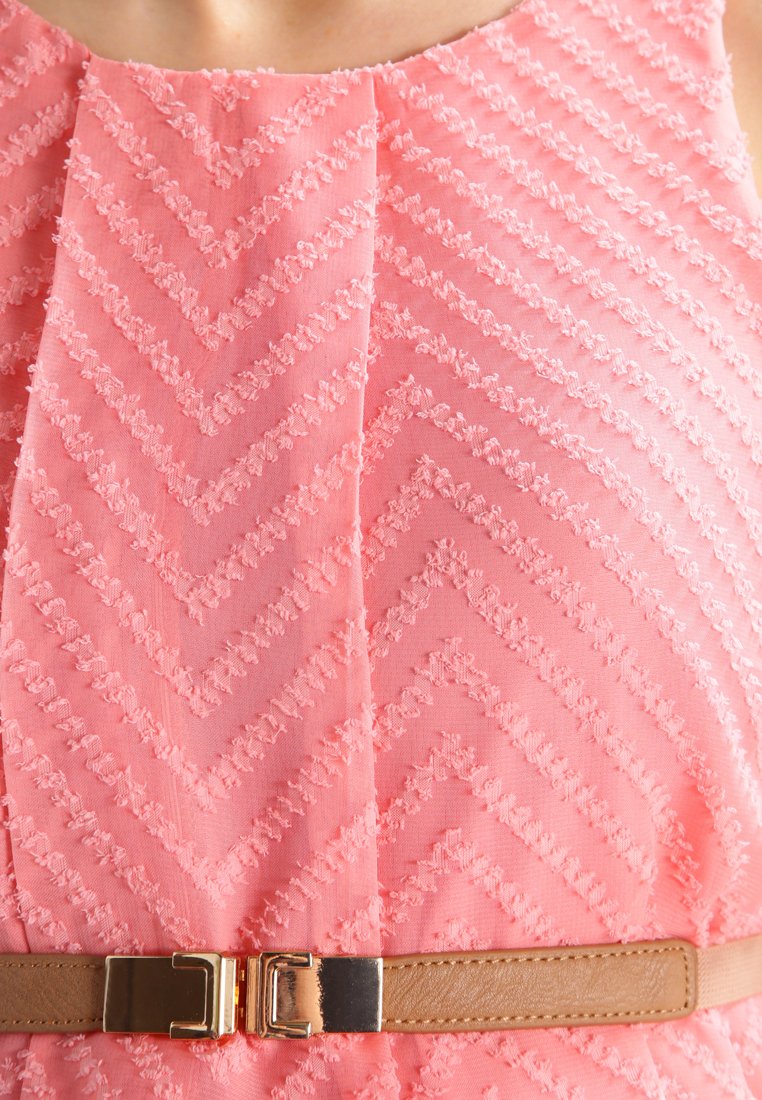 Spring Maternity