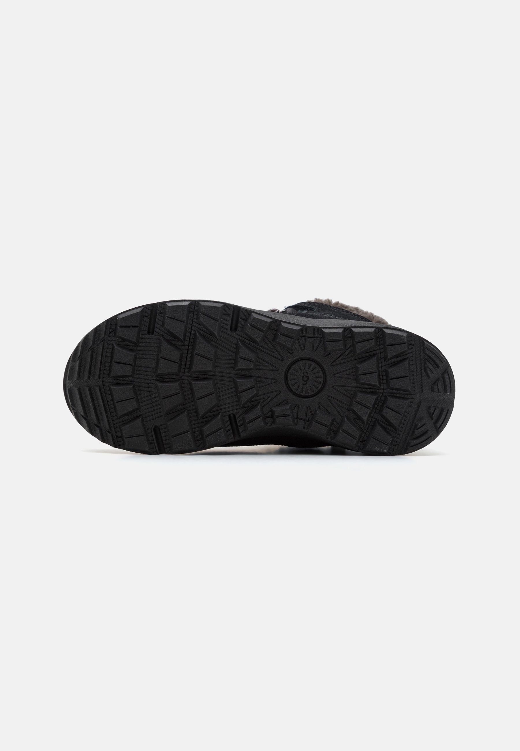 UGG TERRETRAIL COZY LACE UNISEX