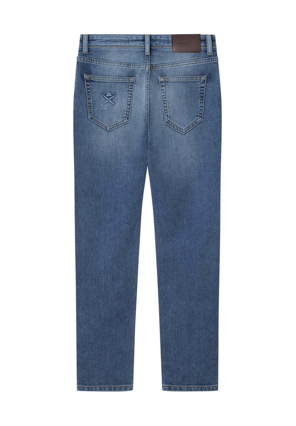 Hackett London VINTAGE