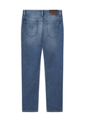 Hackett London VINTAGE
