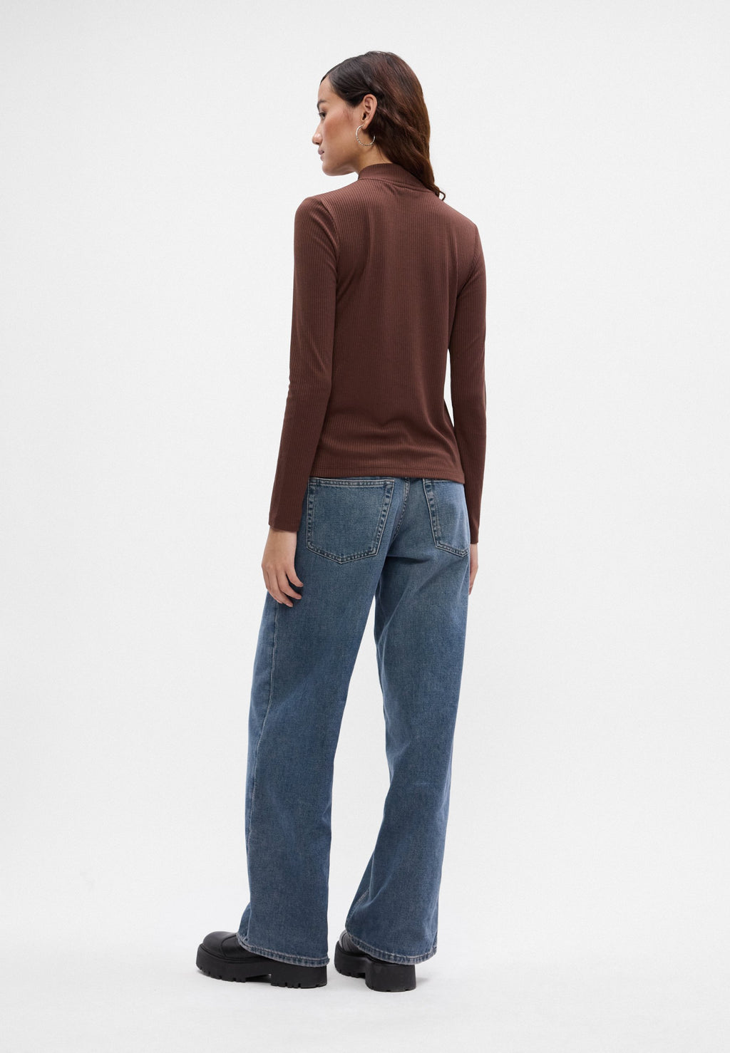 Pepe Jeans BARBARA