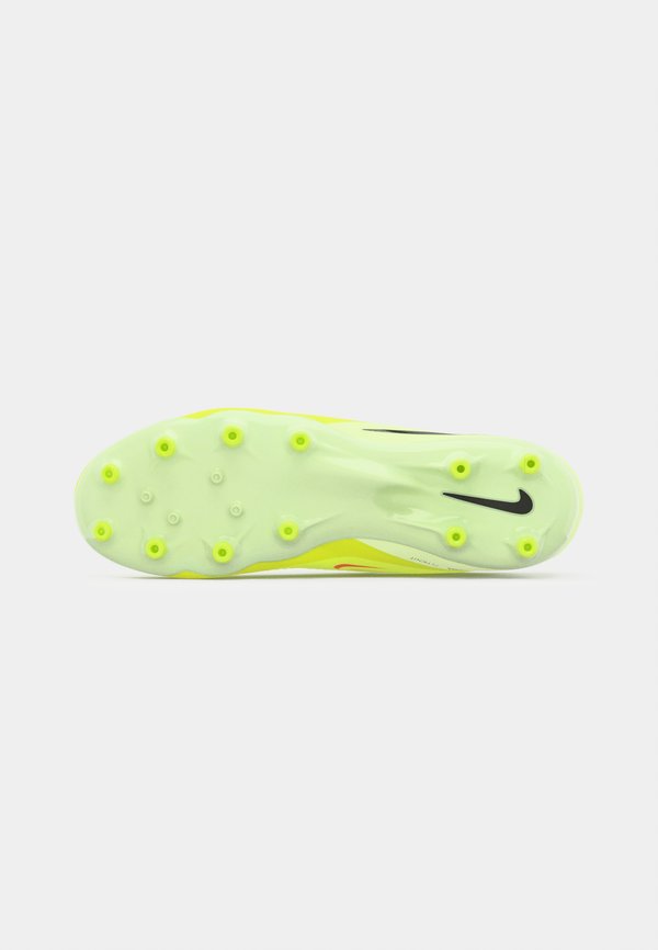 Nike Performance PHANTOM 6 LOW PRO AG