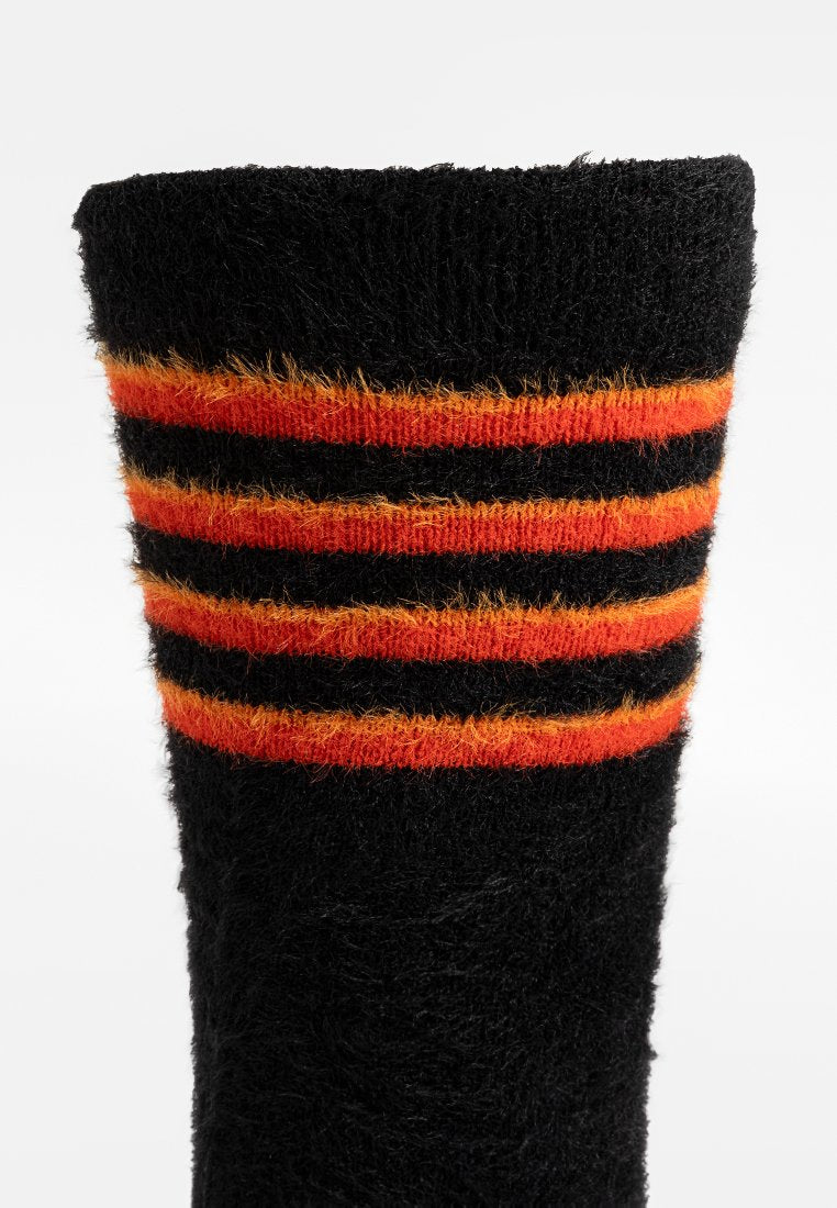 Happy Socks