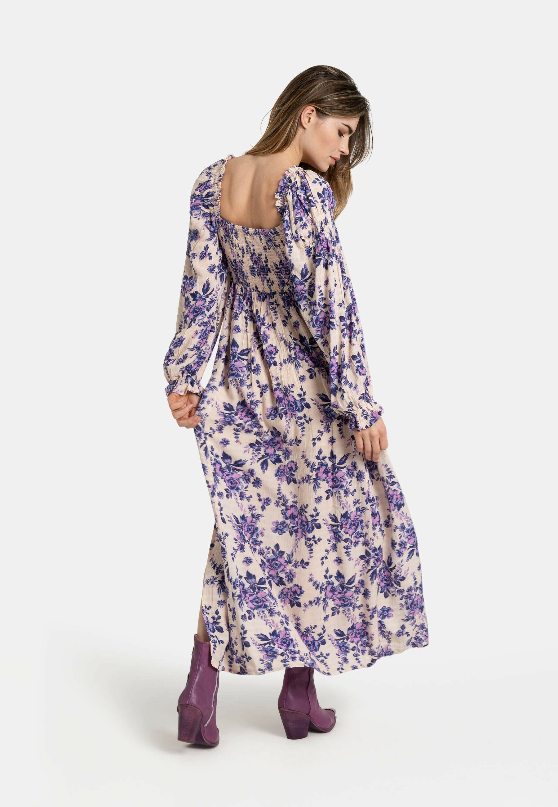Free People JAYMES