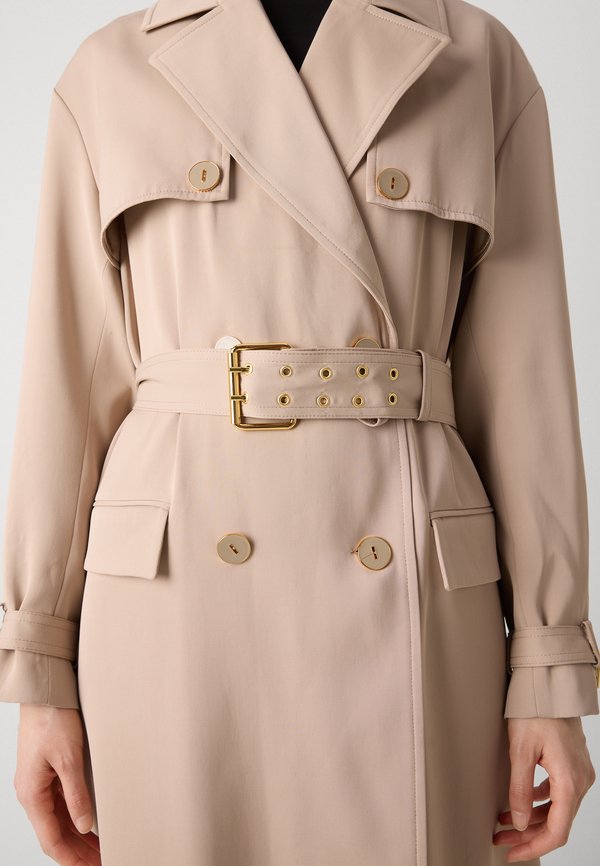 MARCIANO BY GUESS NINA LONG
