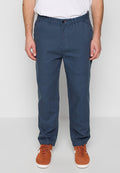 Hurley INDUSTRY RELAXED FIT