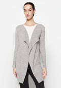 Just Cashmere