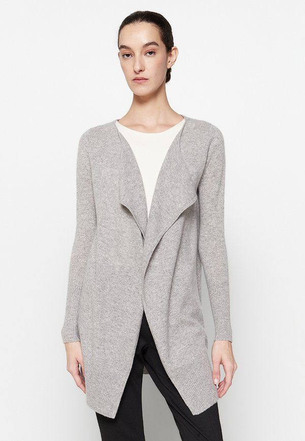 Just Cashmere