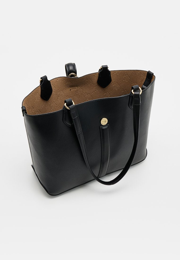U.S. Polo Assn. PHOENIX