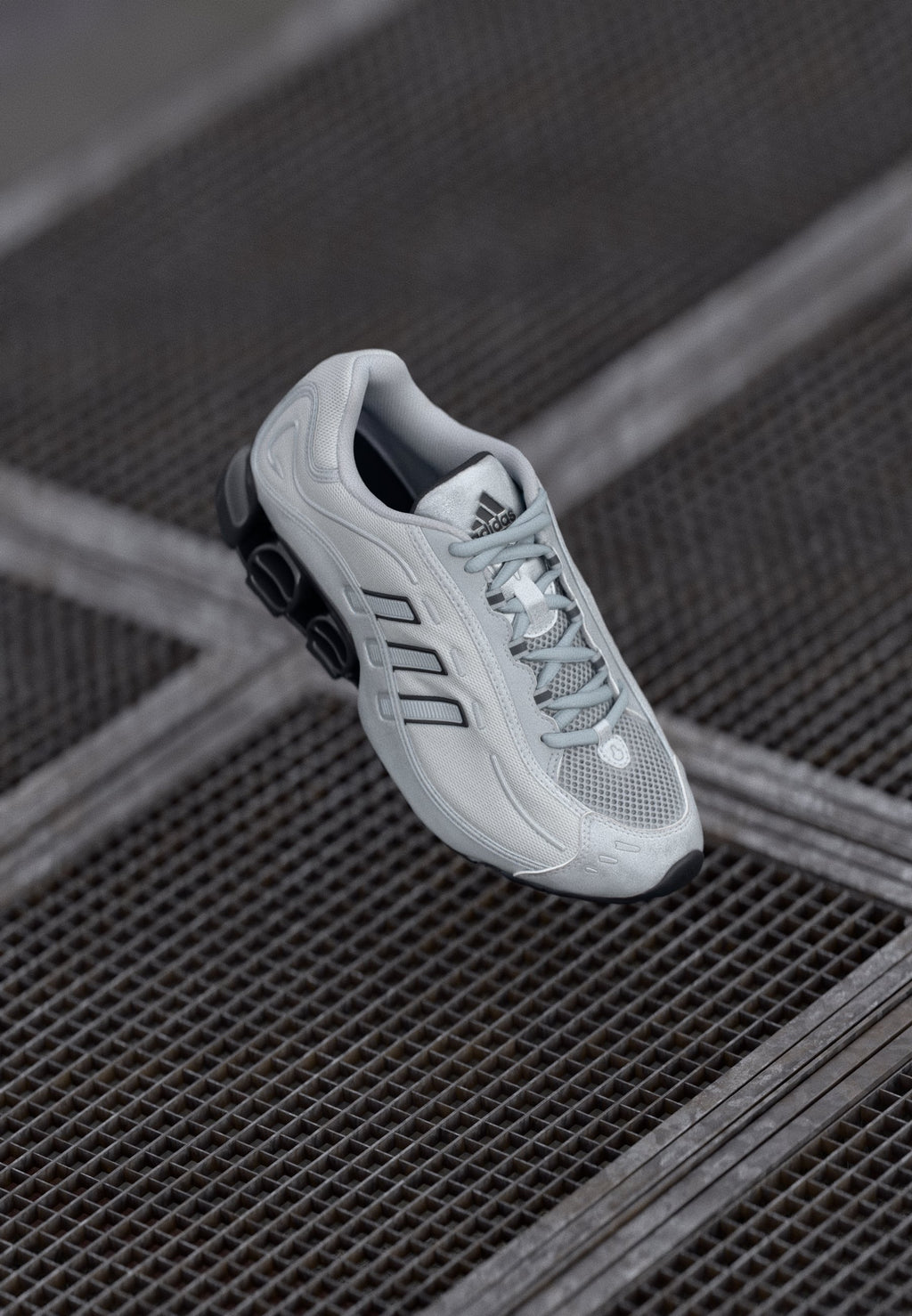 adidas Originals MEGARIDE O1 UNISEX