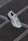 adidas Originals MEGARIDE O1 UNISEX