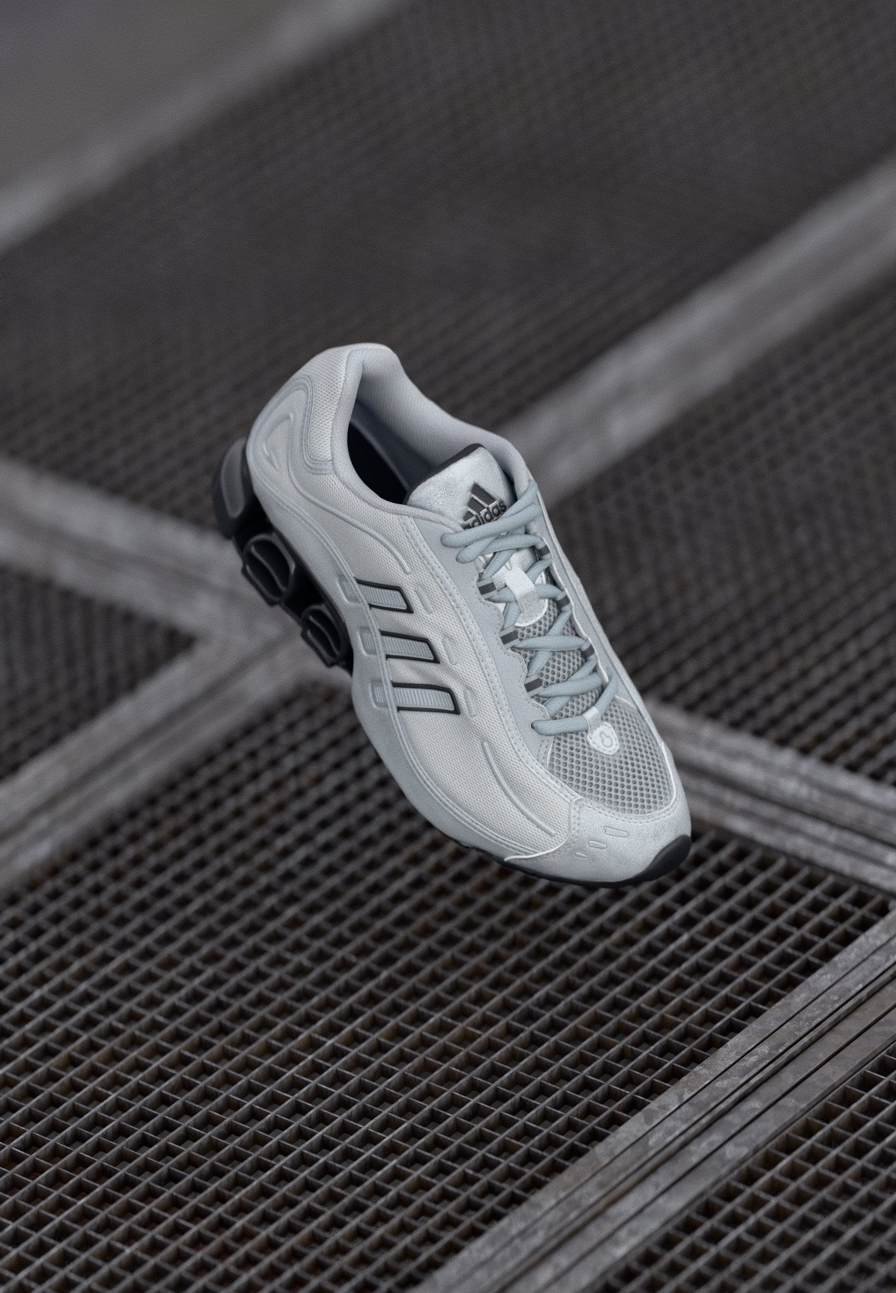 adidas Originals MEGARIDE O1 UNISEX