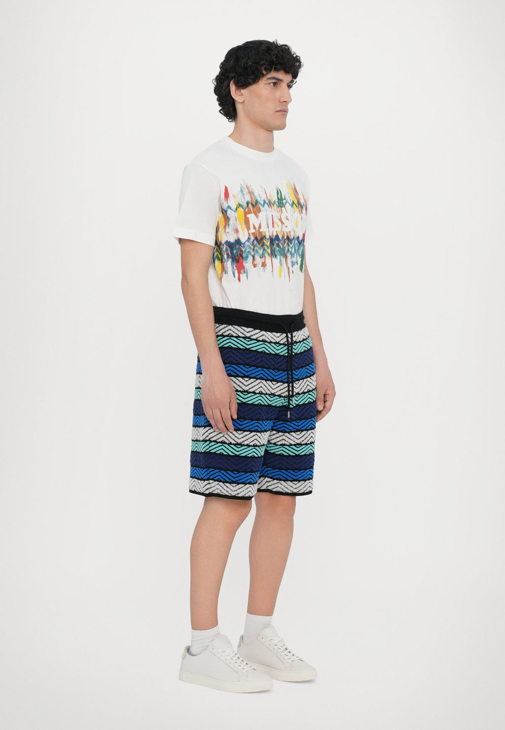 Missoni