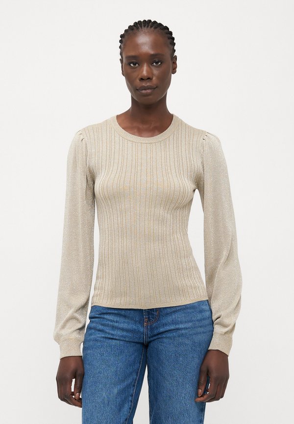 Vero Moda Tall VMTALIA O NECK