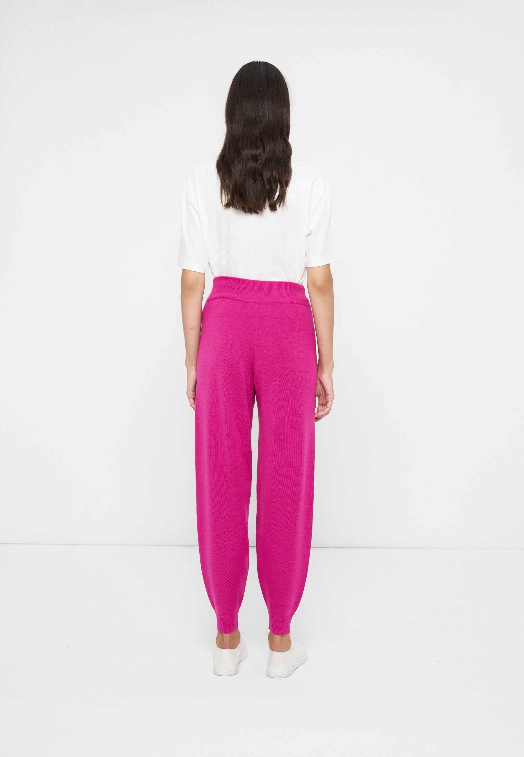 Armani Exchange Jogginghose Media 2