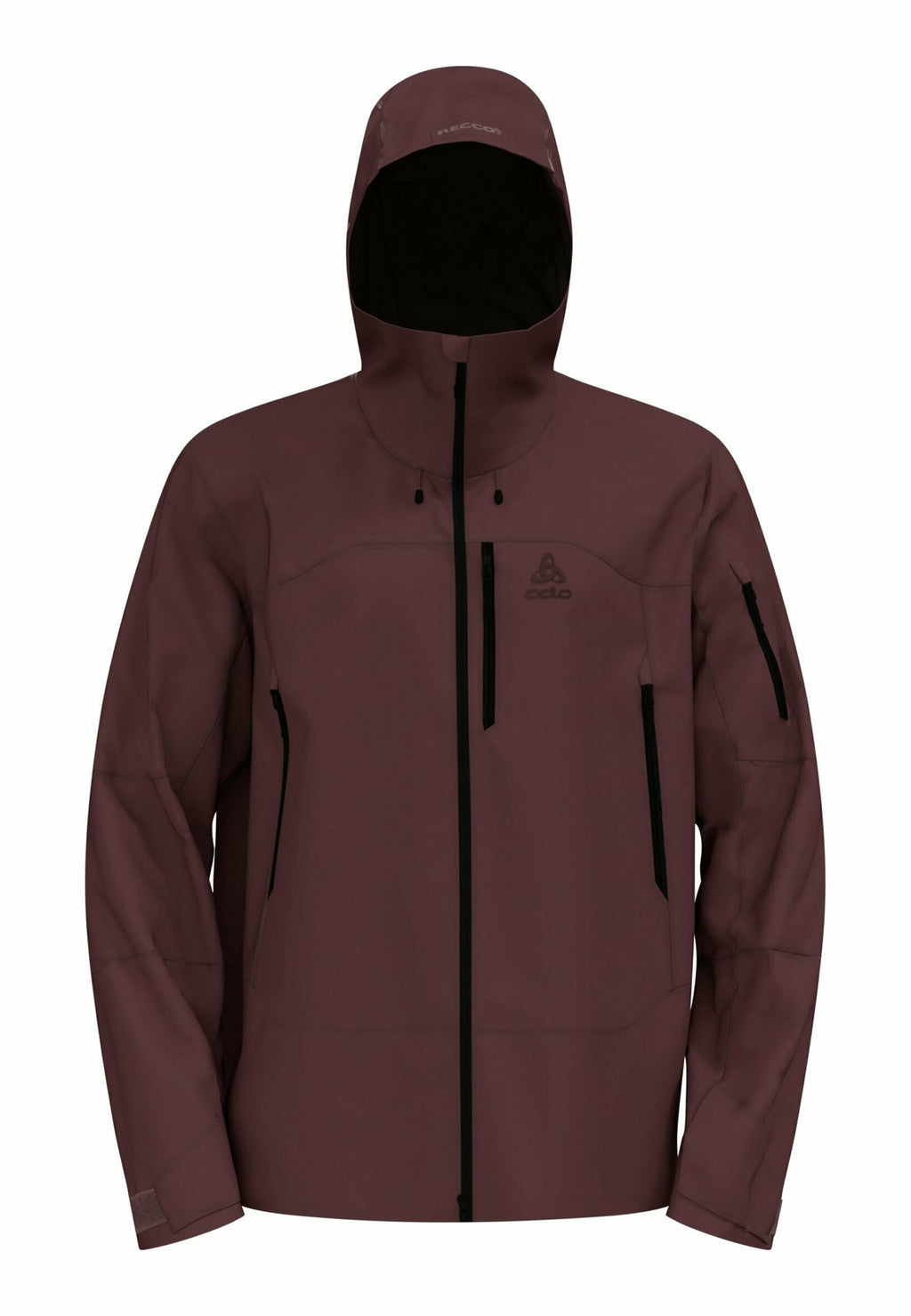 ODLO X-ALP