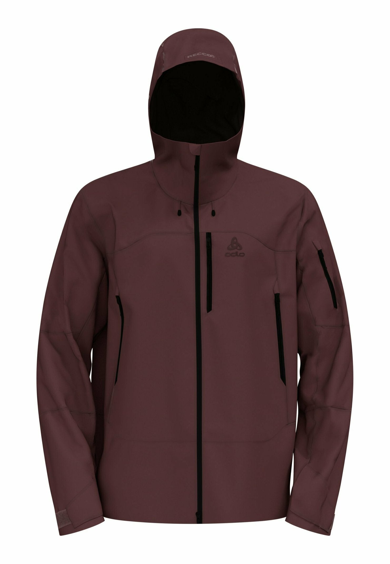 ODLO X-ALP