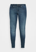 VMLUX - Vero Moda Tall - View 1