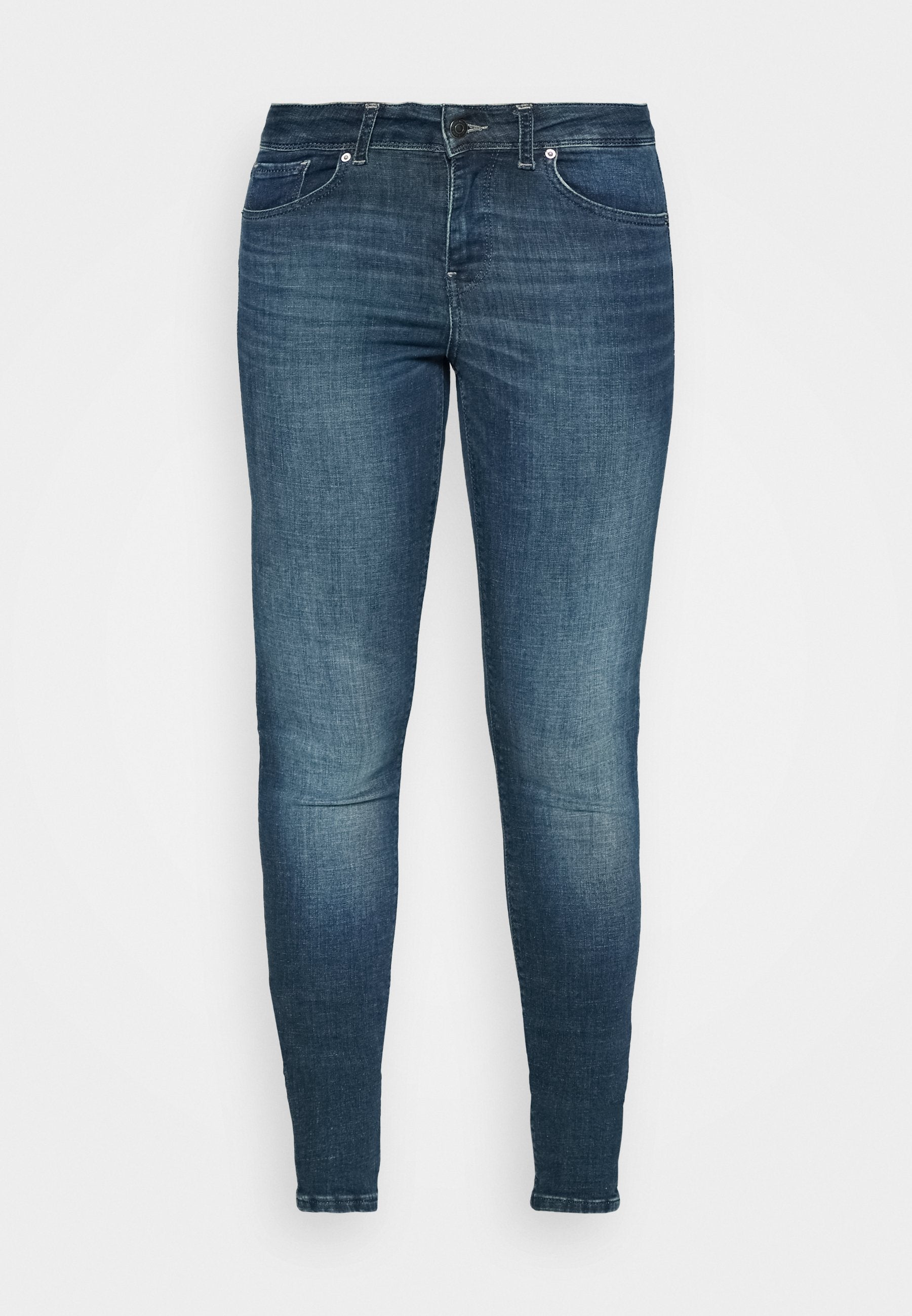 VMLUX - Vero Moda Tall - View 1