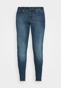 Vero Moda Tall VMLUX