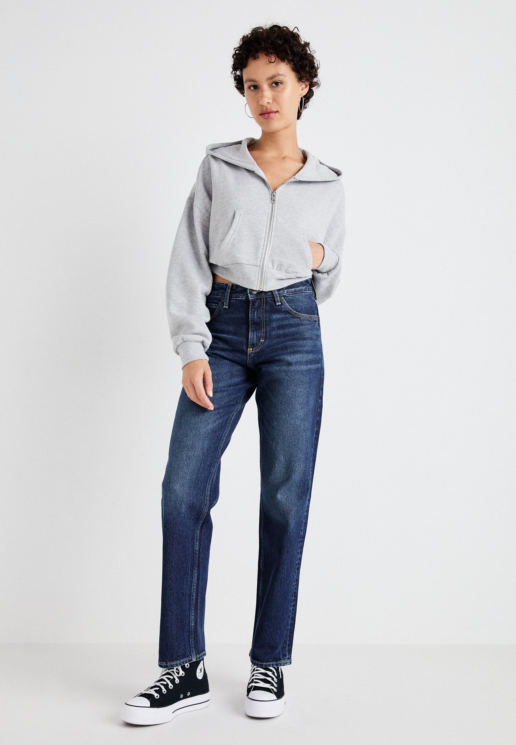 Lee RIDER RELAXED FIT